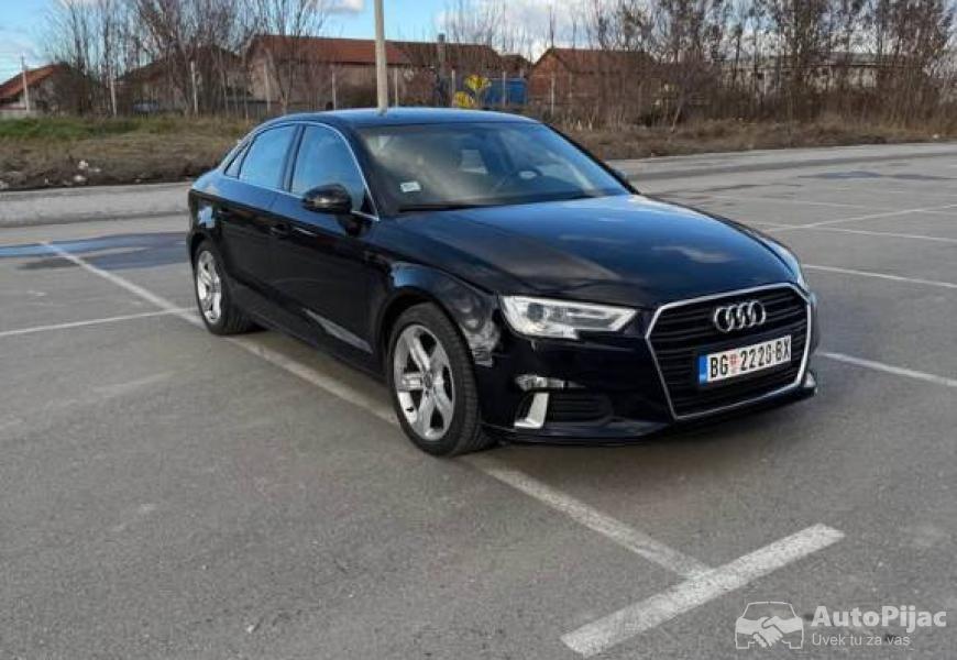 2018_audi_a3_8_polovni_automobili_autopijac.rs