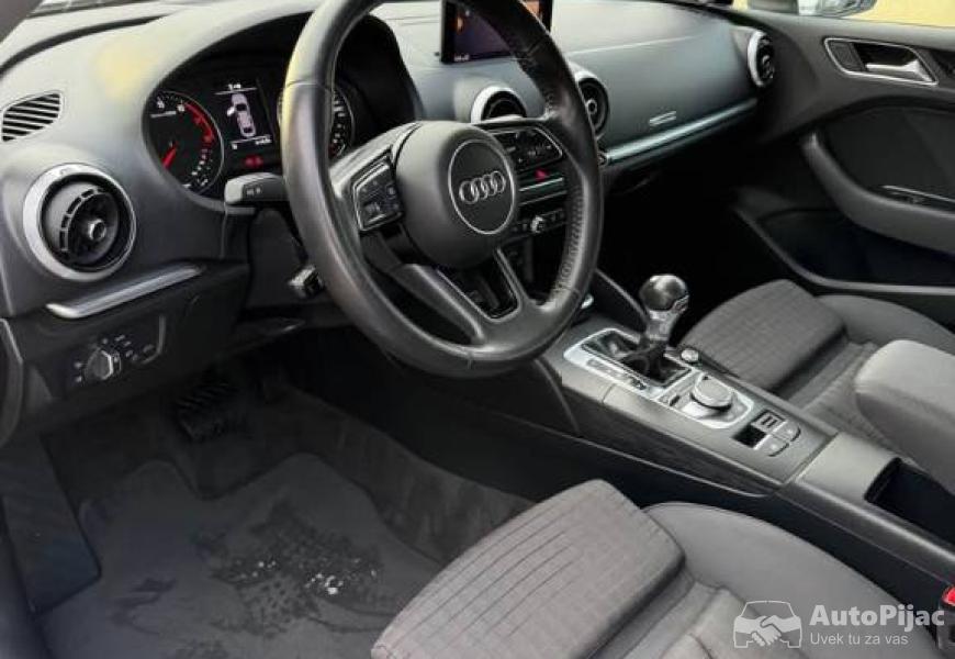 2018_audi_a3_9_polovni_automobili_autopijac.rs