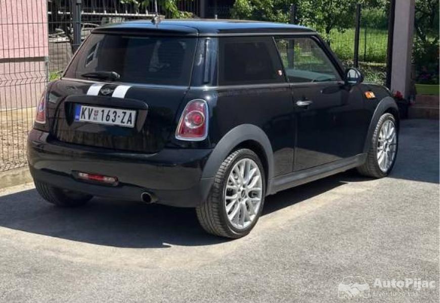 2011_mini_one_2_polovni_automobili_autopijac.rs