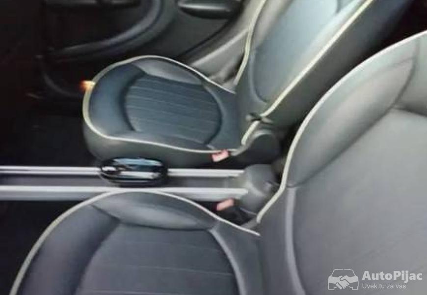 mini_countryman_cooper_s_zamena_za_2012_pa_nadalje_10_polovni_automobili_autopijac.rs