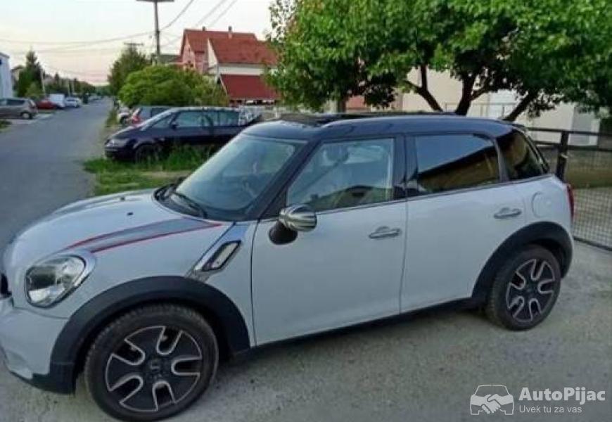 mini_countryman_cooper_s_zamena_za_2012_pa_nadalje_2_polovni_automobili_autopijac.rs