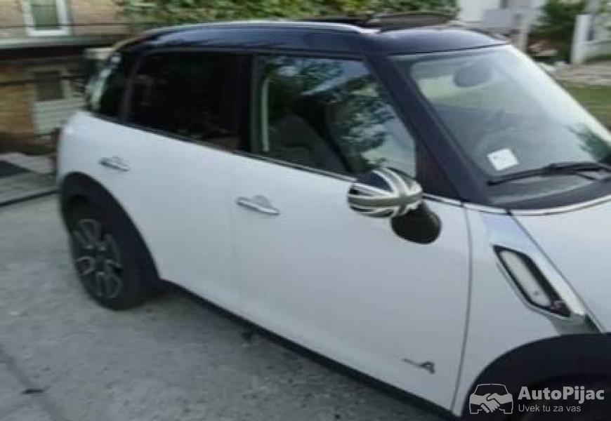 mini_countryman_cooper_s_zamena_za_2012_pa_nadalje_3_polovni_automobili_autopijac.rs