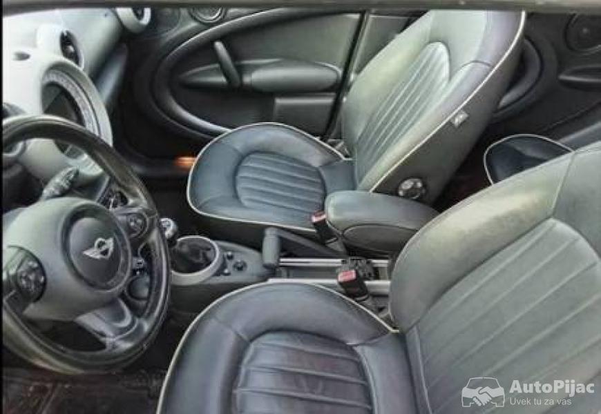mini_countryman_cooper_s_zamena_za_2012_pa_nadalje_6_polovni_automobili_autopijac.rs