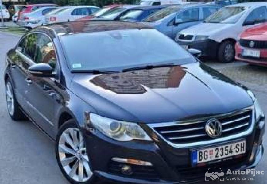 volkswagen_passat_cc_18_tsi_dsg_1_polovni_automobili_autopijac.rs