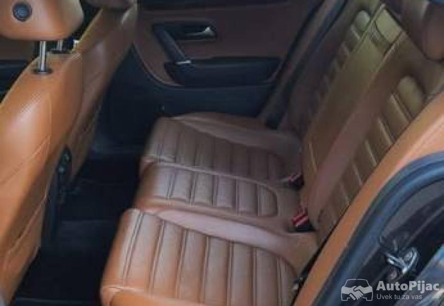 volkswagen_passat_cc_18_tsi_dsg_2_polovni_automobili_autopijac.rs