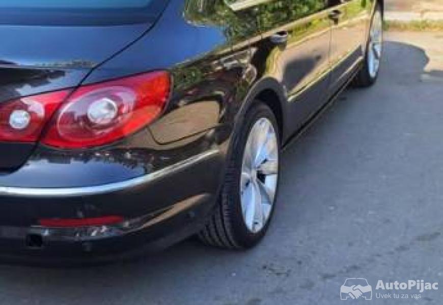 volkswagen_passat_cc_18_tsi_dsg_3_polovni_automobili_autopijac.rs