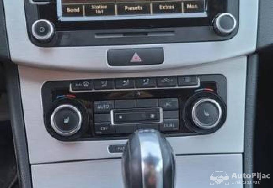 volkswagen_passat_cc_18_tsi_dsg_4_polovni_automobili_autopijac.rs
