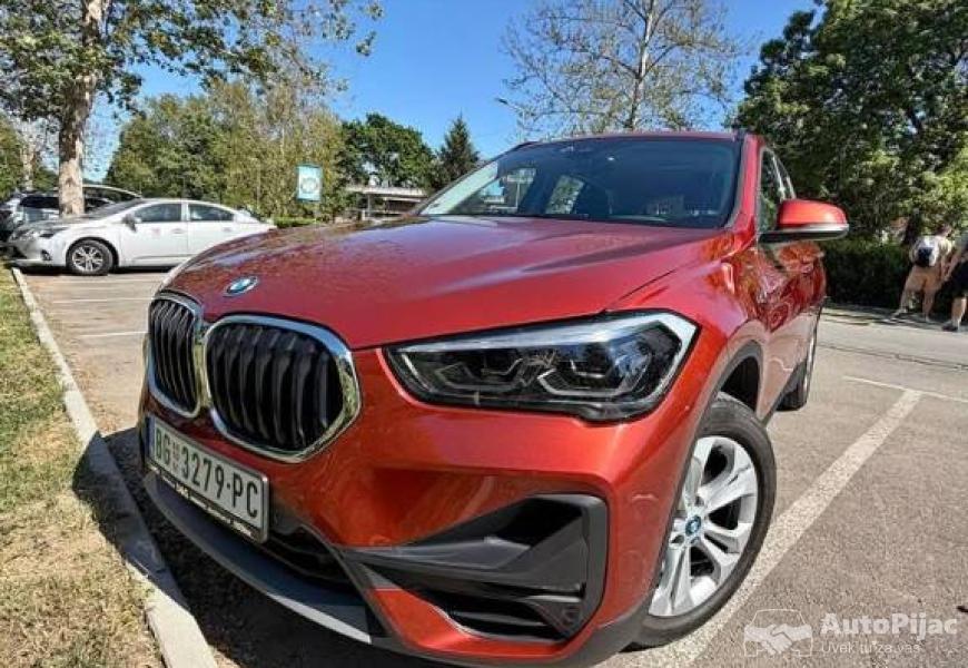 2020_bmw_25e_xdrive_15l_1_polovni_automobili_autopijac.rs