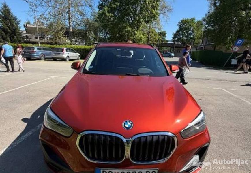 2020_bmw_25e_xdrive_15l_2_polovni_automobili_autopijac.rs