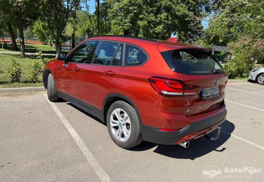 2020_bmw_25e_xdrive_15l_5_polovni_automobili_autopijac.rs
