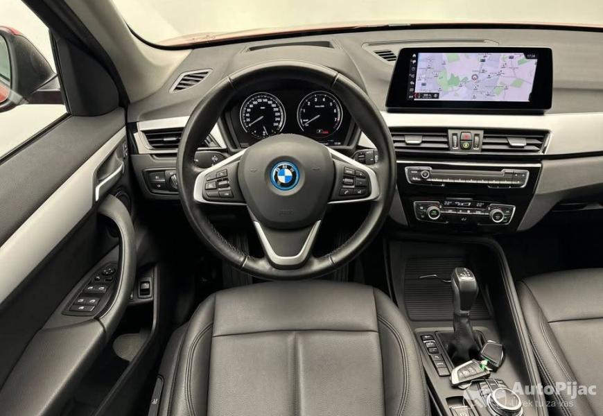 2020_bmw_25e_xdrive_15l_6_polovni_automobili_autopijac.rs