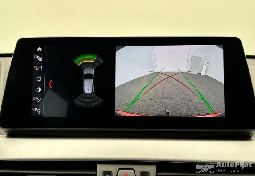 2020_bmw_25e_xdrive_15l_8_polovni_automobili_autopijac.rs
