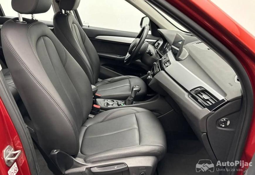 2020_bmw_25e_xdrive_15l_9_polovni_automobili_autopijac.rs