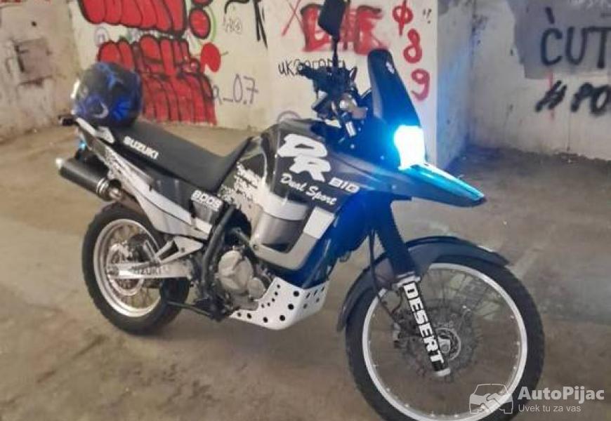 suzuki_dr_big_1_polovni_automobili_autopijac.rs