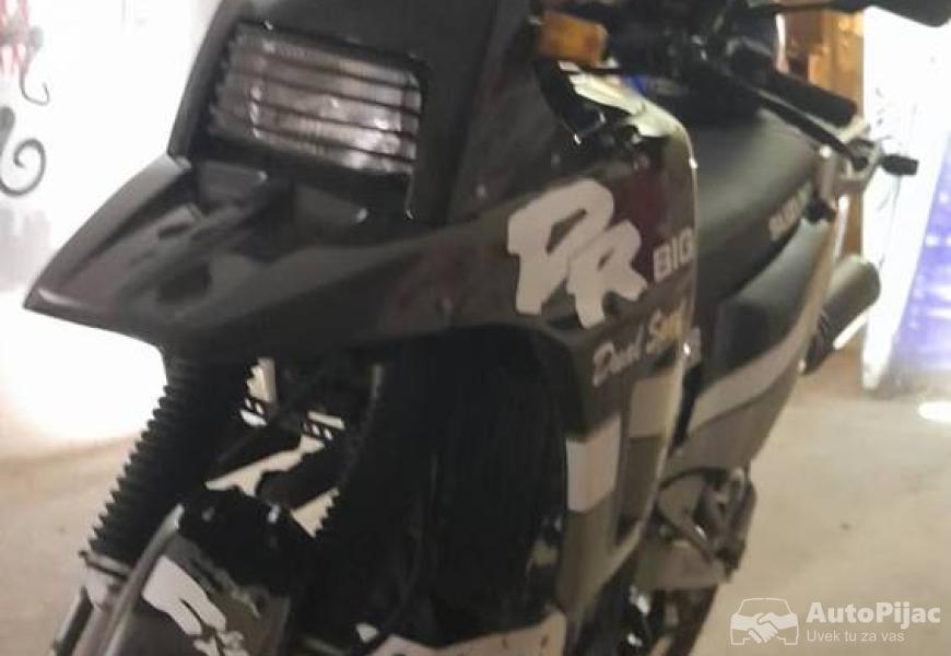suzuki_dr_big_7_polovni_automobili_autopijac.rs
