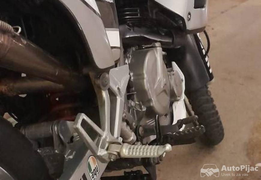 suzuki_dr_big_9_polovni_automobili_autopijac.rs