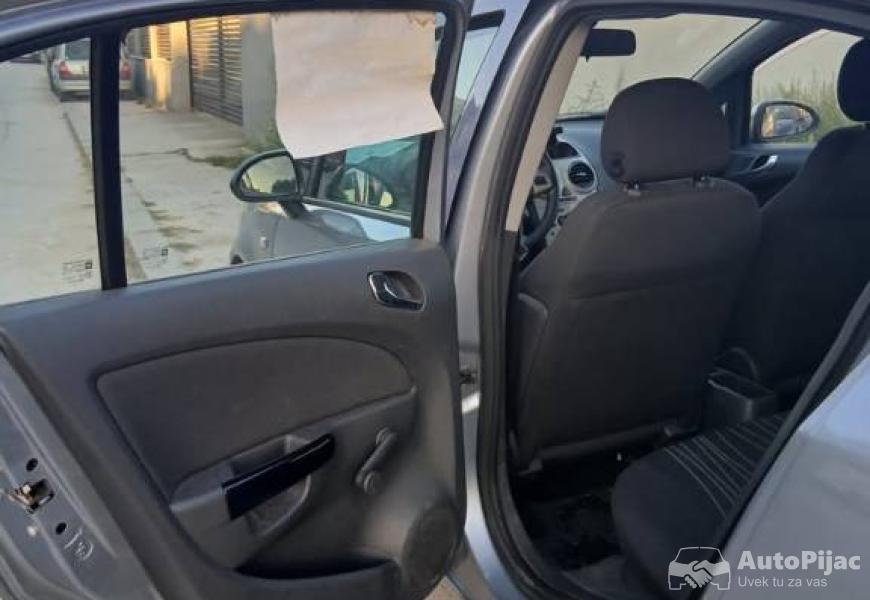 2008_opel_corsa_s_10_polovni_automobili_autopijac.rs