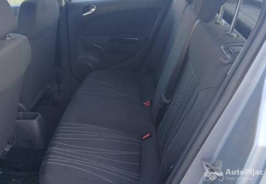 2008_opel_corsa_s_11_polovni_automobili_autopijac.rs