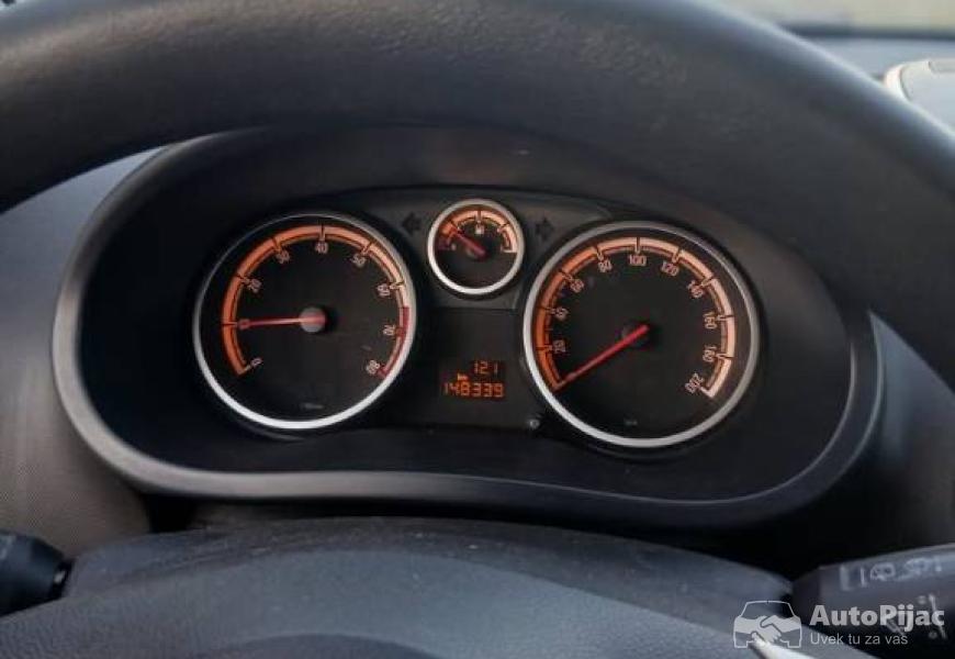 2008_opel_corsa_s_14_polovni_automobili_autopijac.rs