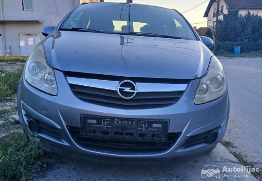 2008_opel_corsa_s_1_polovni_automobili_autopijac.rs
