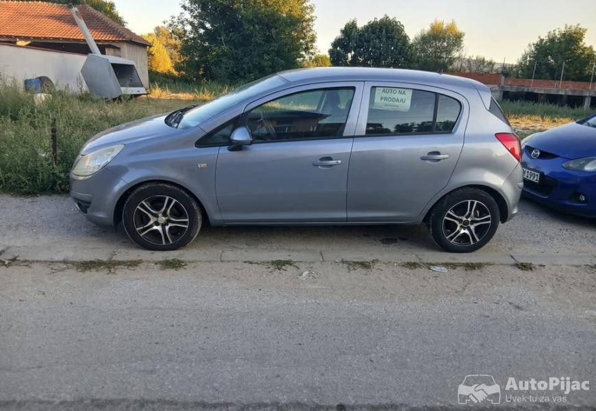 2008_opel_corsa_s_2_polovni_automobili_autopijac.rs