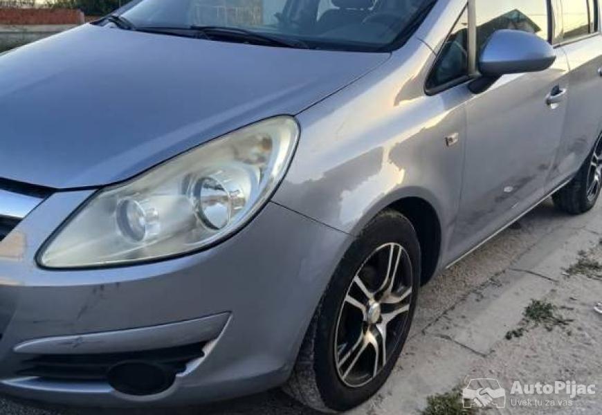 2008_opel_corsa_s_3_polovni_automobili_autopijac.rs