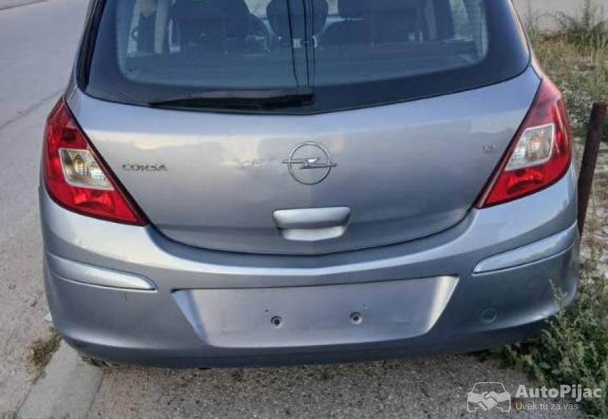 2008_opel_corsa_s_4_polovni_automobili_autopijac.rs