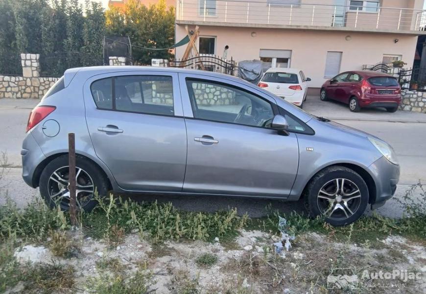 2008_opel_corsa_s_6_polovni_automobili_autopijac.rs