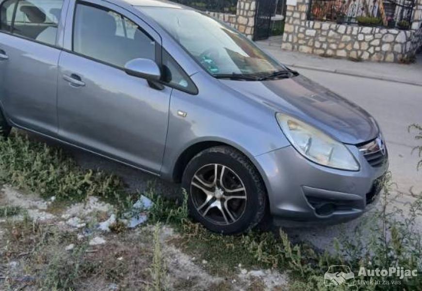 2008_opel_corsa_s_7_polovni_automobili_autopijac.rs