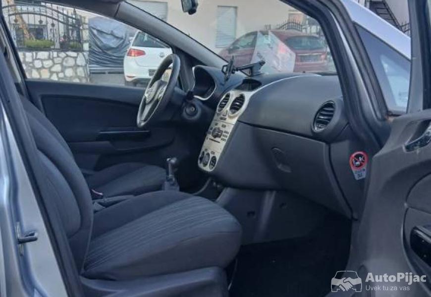 2008_opel_corsa_s_8_polovni_automobili_autopijac.rs