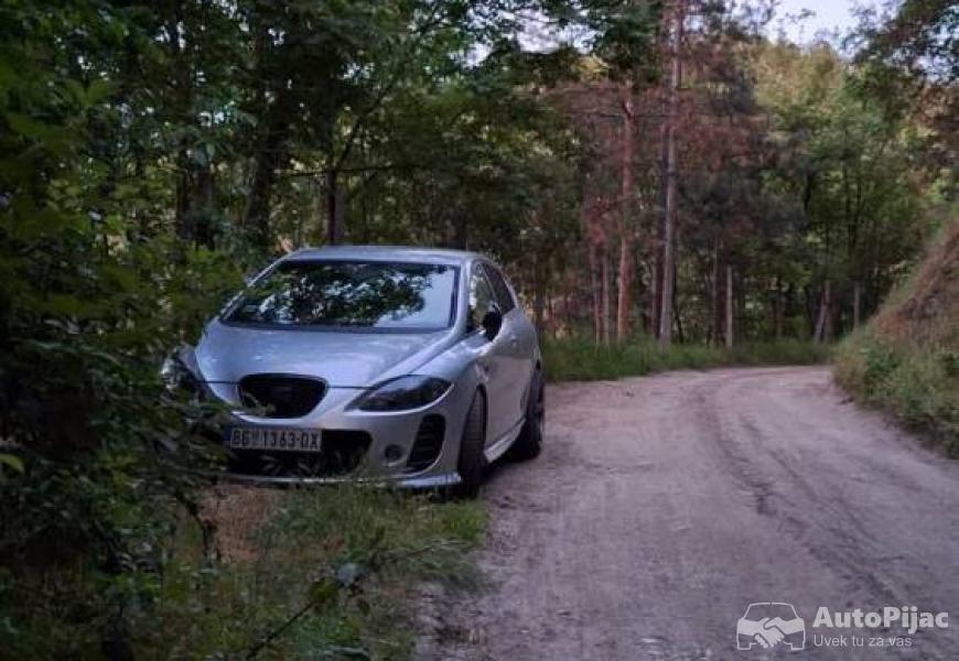seat_leon_fr_aero_6_polovni_automobili_autopijac.rs