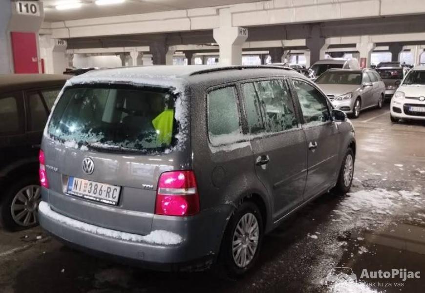 turan_19_tdi_2006_12_polovni_automobili_autopijac.rs