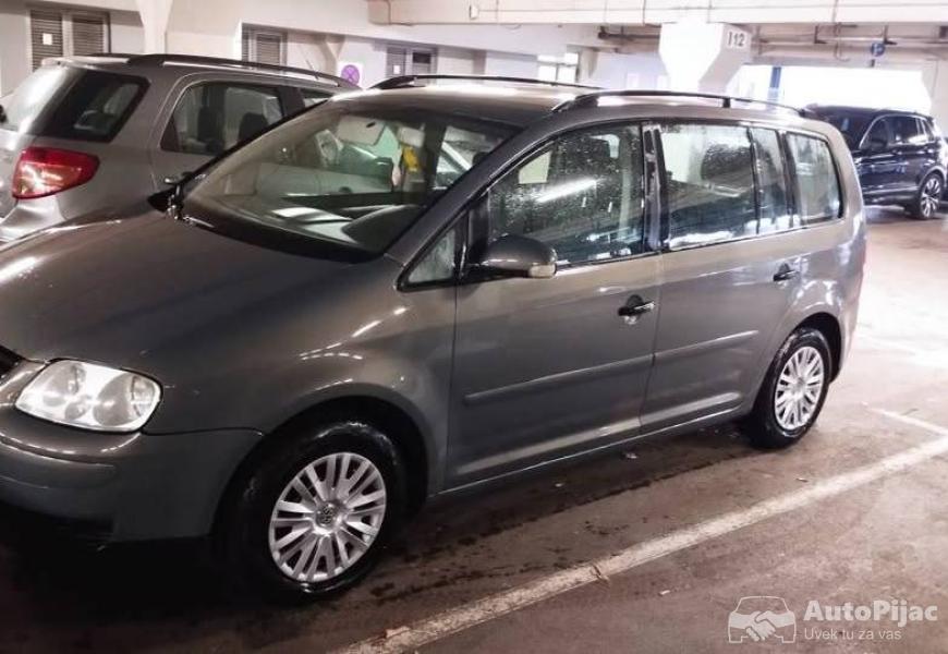 turan_19_tdi_2006_2_polovni_automobili_autopijac.rs