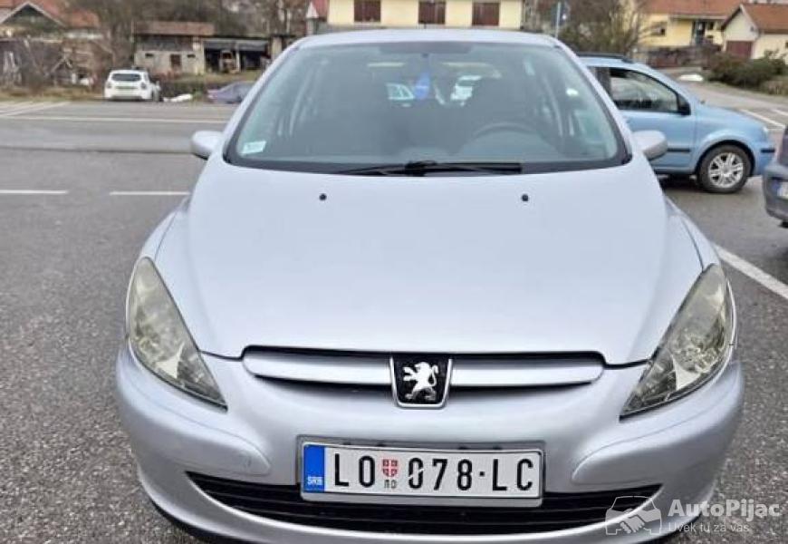 na_prodaju_1_polovni_automobili_autopijac.rs