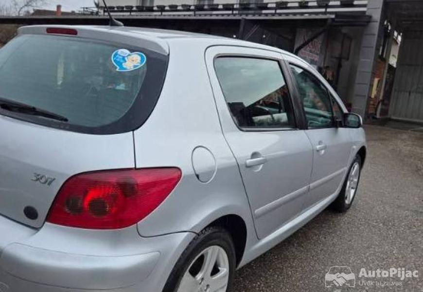 na_prodaju_4_polovni_automobili_autopijac.rs