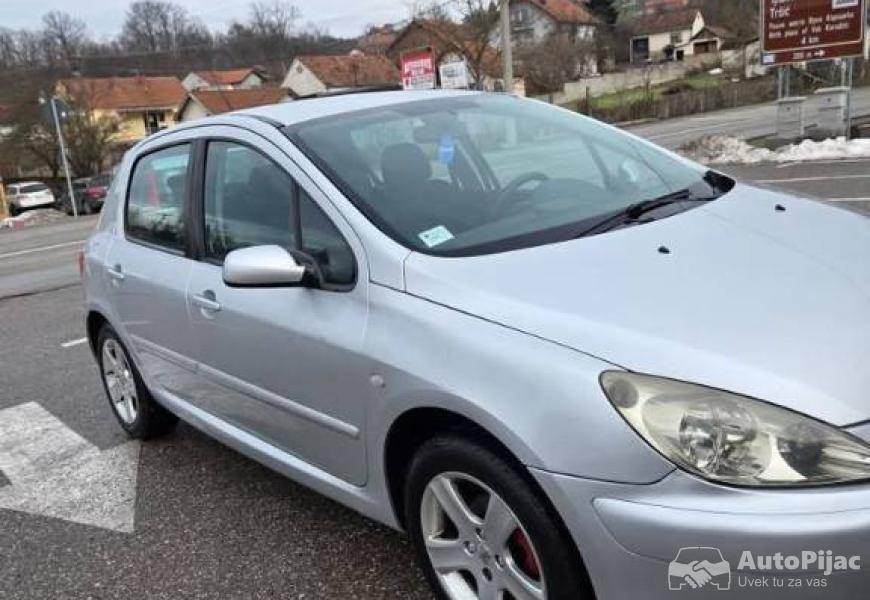 na_prodaju_5_polovni_automobili_autopijac.rs
