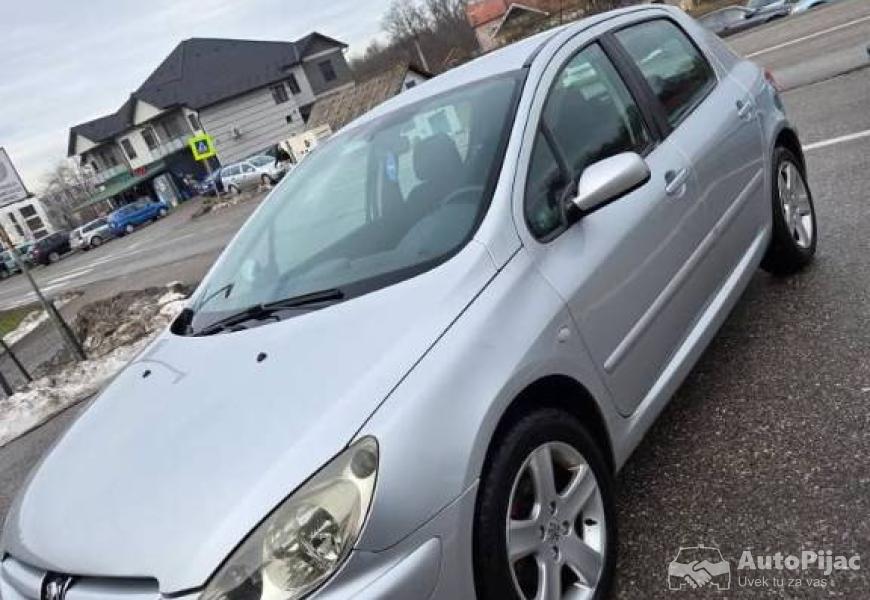 na_prodaju_6_polovni_automobili_autopijac.rs
