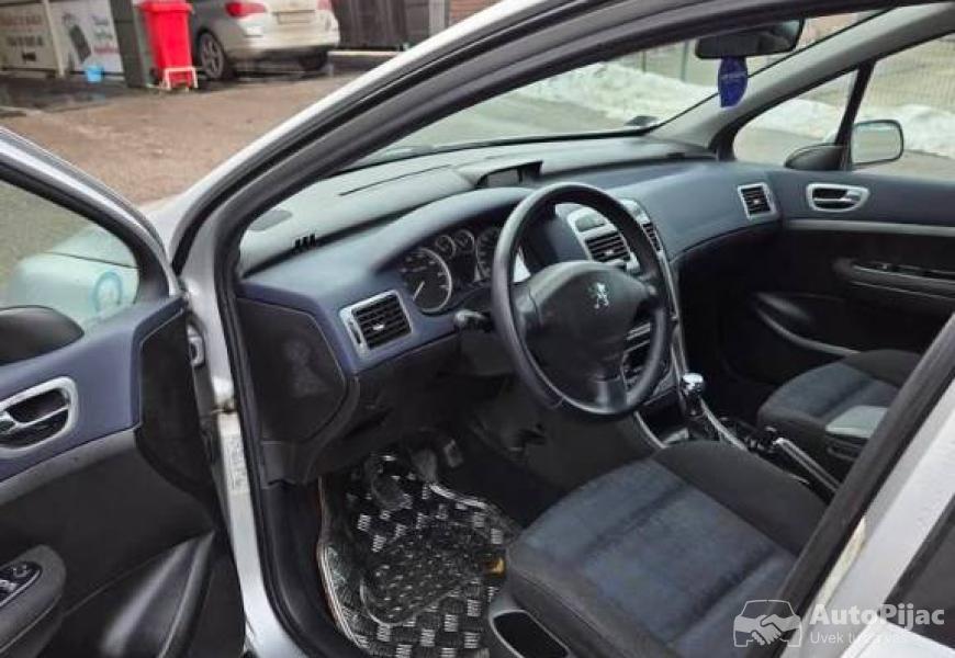 na_prodaju_7_polovni_automobili_autopijac.rs