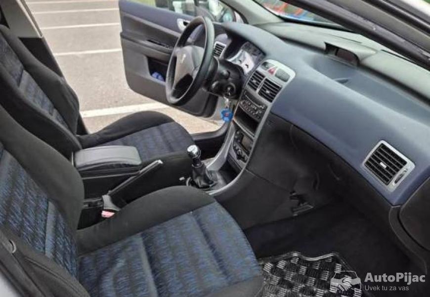 na_prodaju_8_polovni_automobili_autopijac.rs