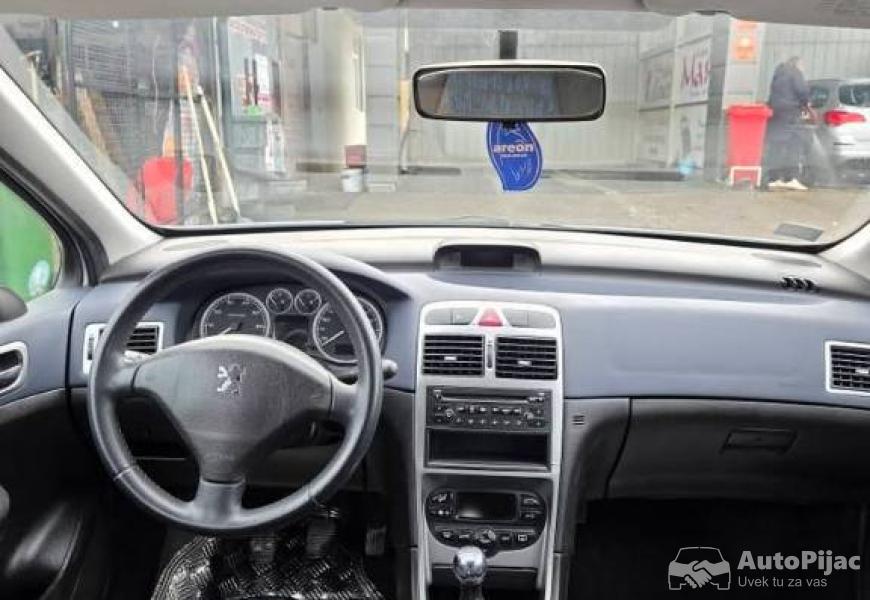 na_prodaju_9_polovni_automobili_autopijac.rs