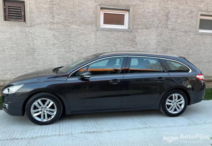 2012_peugeot_508_16_ehdiat6panorama_11_polovni_automobili_autopijac.rs