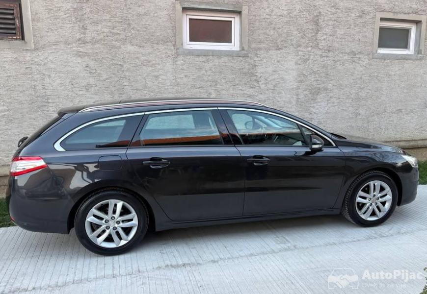 2012_peugeot_508_16_ehdiat6panorama_4_polovni_automobili_autopijac.rs