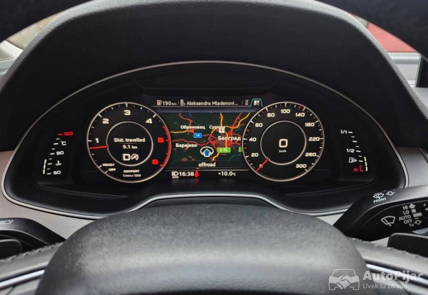 2015_audi_q7_12_polovni_automobili_autopijac.rs