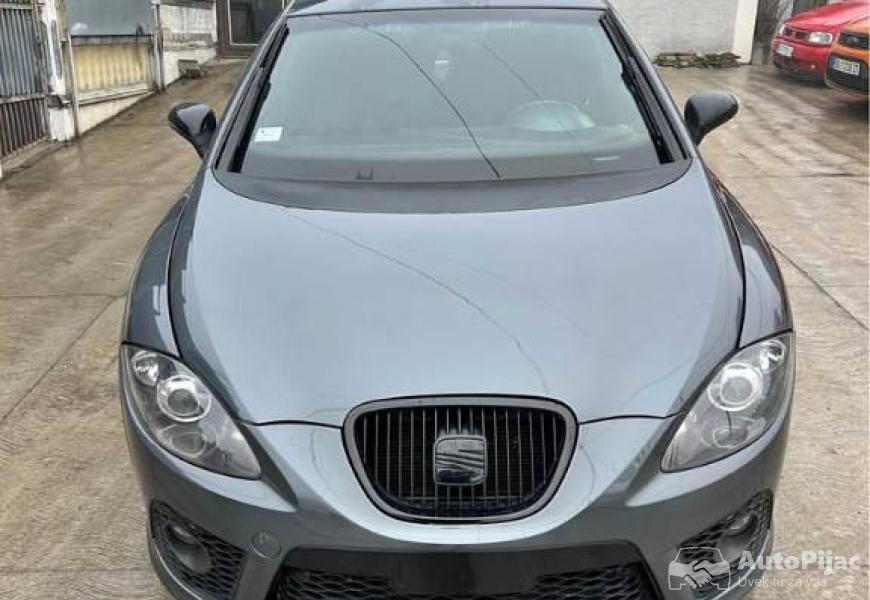 seat_leon_fr_20tdi_170ks_1_polovni_automobili_autopijac.rs