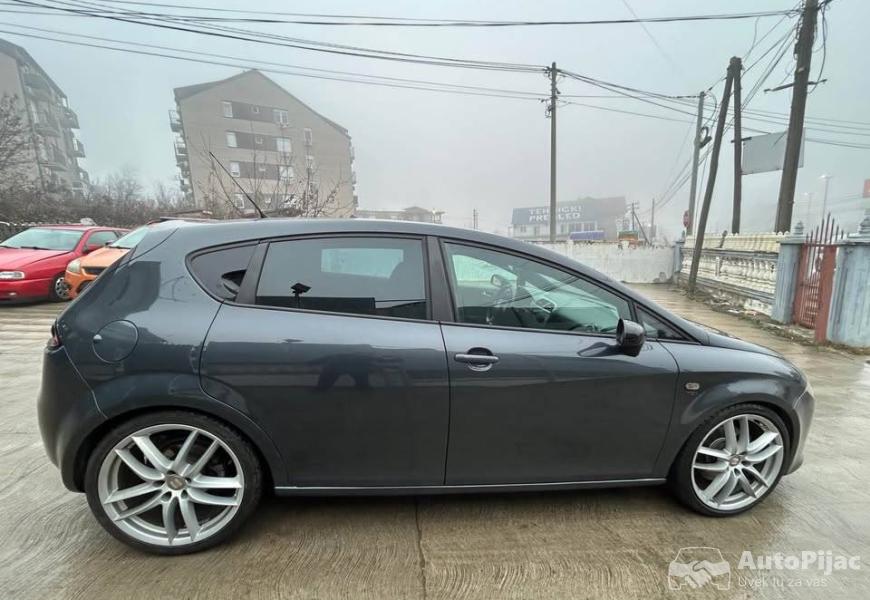seat_leon_fr_20tdi_170ks_4_polovni_automobili_autopijac.rs