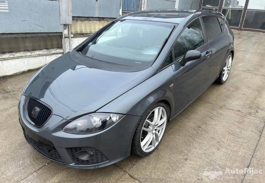seat_leon_fr_20tdi_170ks_5_polovni_automobili_autopijac.rs