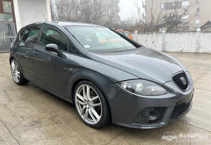 seat_leon_fr_20tdi_170ks_6_polovni_automobili_autopijac.rs