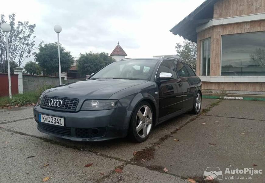 2002_audi_s4_2_polovni_automobili_autopijac.rs
