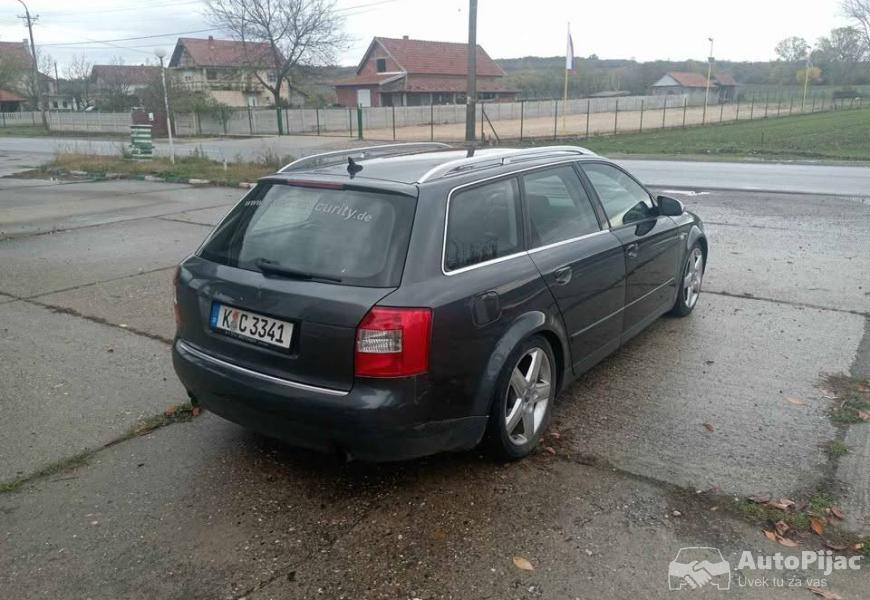 2002_audi_s4_4_polovni_automobili_autopijac.rs
