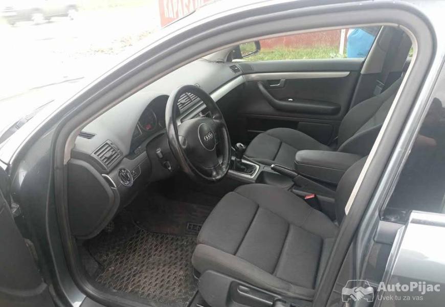 2002_audi_s4_5_polovni_automobili_autopijac.rs